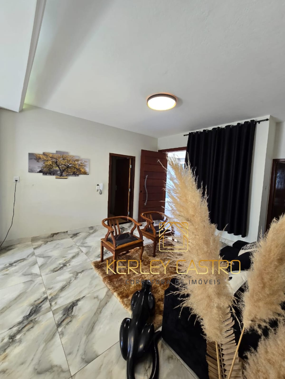 VENDO CASA NO CARMO-Sete Lagoas, MG